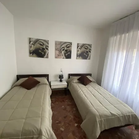 El Rincon Del Corneja * Villafranca de la Sierra