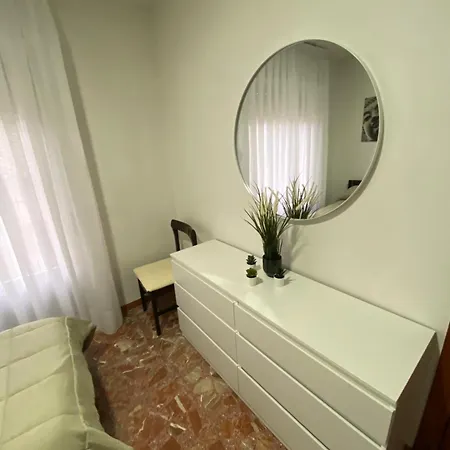 El Rincon Del Corneja Villafranca de la Sierra