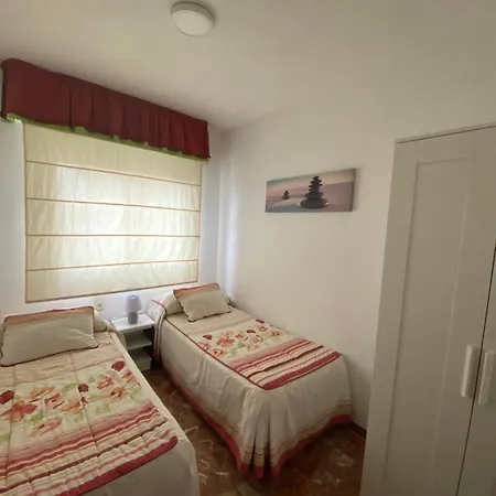 El Rincon Del Corneja * Villafranca de la Sierra