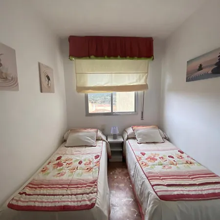 El Rincon Del Corneja Villafranca de la Sierra