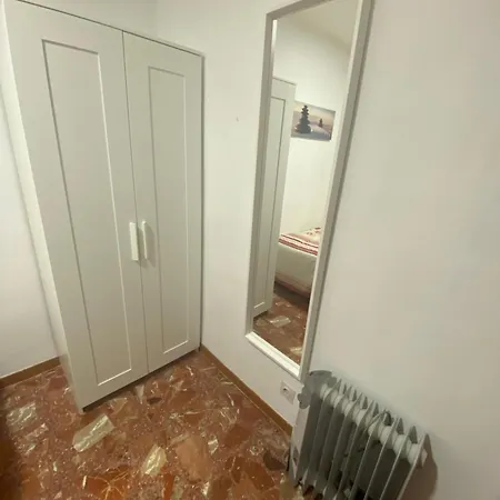 El Rincon Del Corneja *