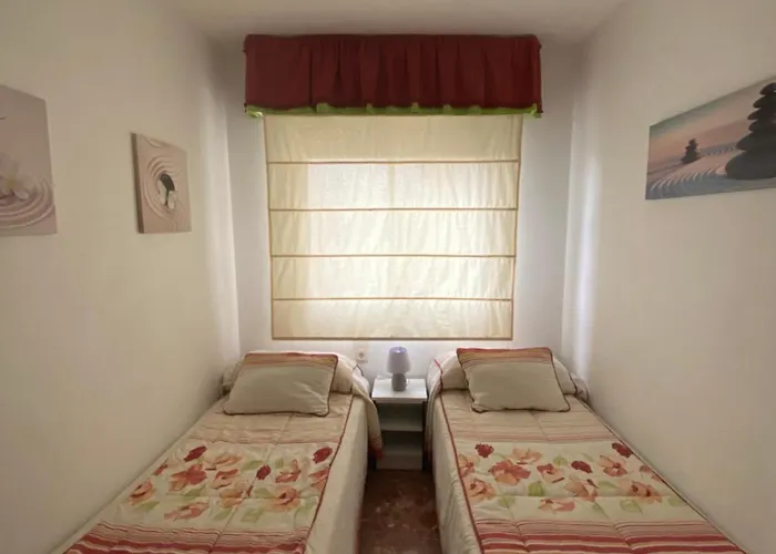 El Rincon Del Corneja *