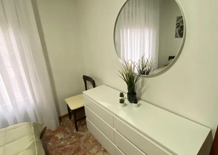 El Rincon Del Corneja Villafranca de la Sierra