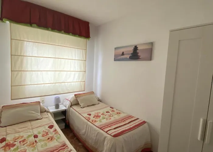 El Rincon Del Corneja * Villafranca de la Sierra