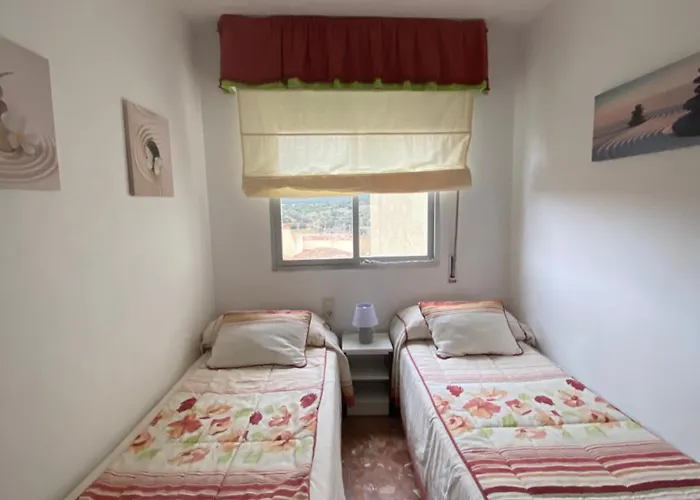 El Rincon Del Corneja Villafranca de la Sierra